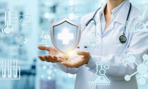 Healthcare-BGV-scaled