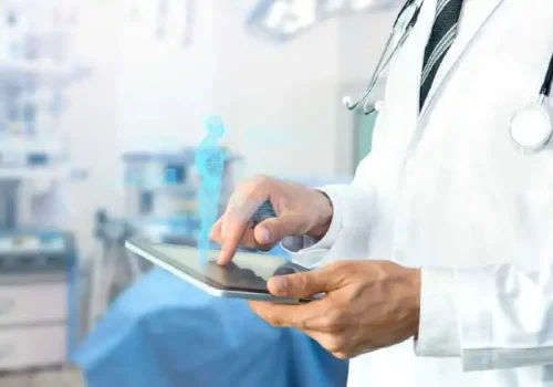 Saudi-healthcare-IFM