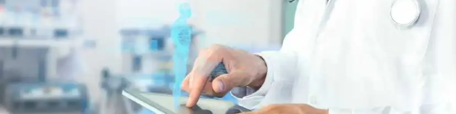 Saudi-healthcare-IFM