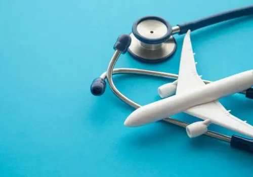 connex-assistance-becomes-iag-partner-saudi-arabia-gettyimages-1618674316-1