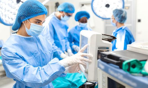 healthcare-technology