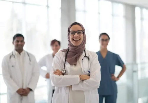 the-future-of-healthcare-in-Saudi-Arabia