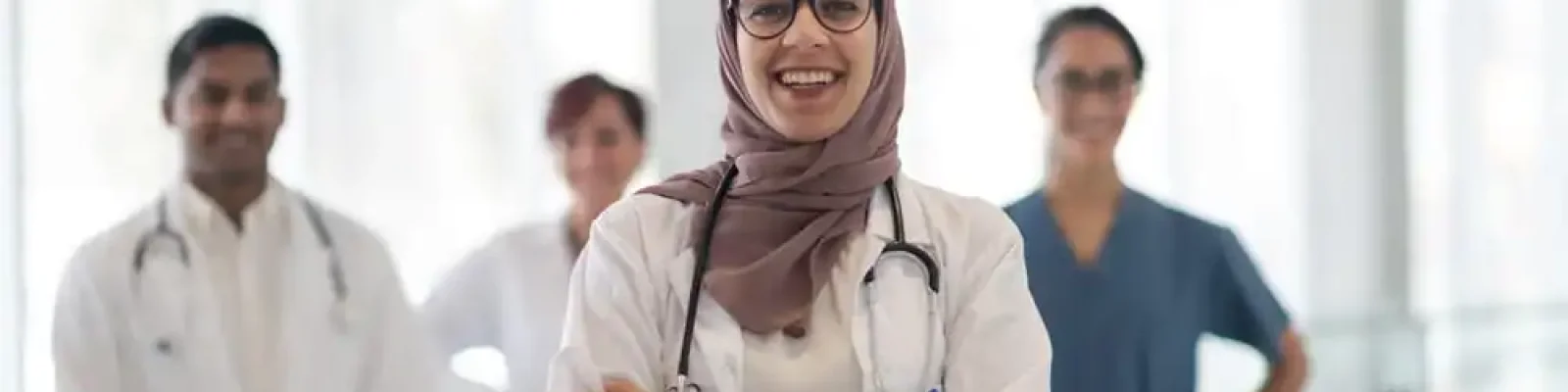 the-future-of-healthcare-in-Saudi-Arabia