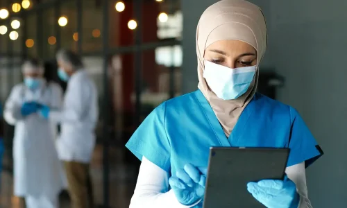 womens-healthcare-saudi-arabia