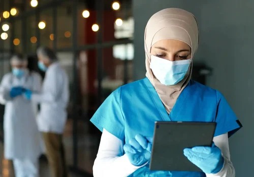 womens-healthcare-saudi-arabia